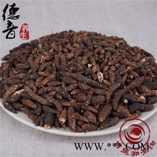 【满包邮】香附 香附子 统产地 广西 1000g 中药材批发 规格齐全图3