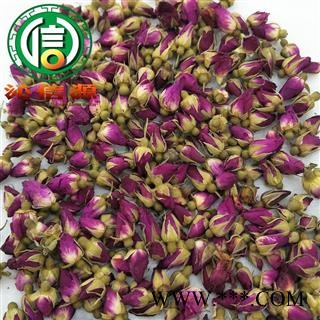 【满包邮】兰州苦水玫瑰花炕货选货散装甘肃产地直供玫瑰花干花茶沁信源中药批发图4