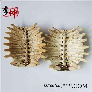 【99包邮】 鳖甲 无肉鳖甲 四川产 干度好 【良心经营 品种齐全】图2