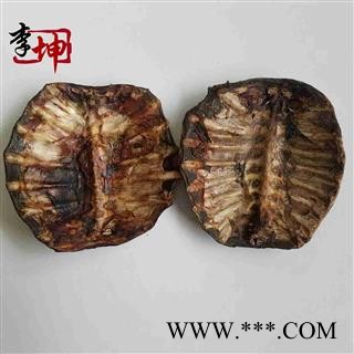 【推荐】鳖甲 生血鳖甲 未水煮 个头大 质量好 四川产   血鳖甲  【良心经营 品种齐全】图4