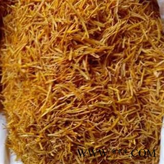 莲须 02 统 产地 湖南省邵阳市邵东县图2