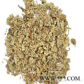 【振兴中药】批发供应中药材【密蒙花】图3