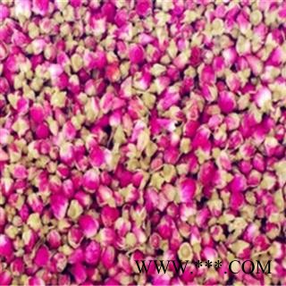 【振兴中药】中药材批发供应【玫瑰花】图4