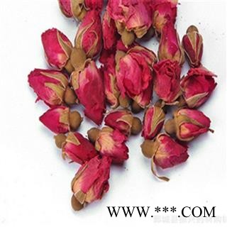 【振兴中药】中药材批发供应【玫瑰花】图2