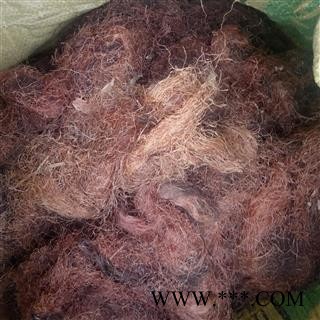 玉米须 玉米须统货图2