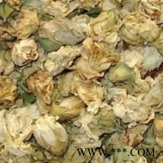 小丽百草行木槿花 白槿花 里梅花 朝开暮落花 疟子花 喇叭花 白槿花 榈树花 沙漠玫瑰图2