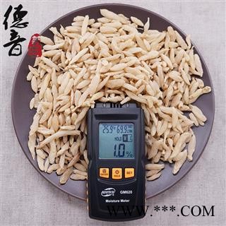 【满包邮】麦冬 统货 产地湖北 1000g 中药材批发 规格齐全图2