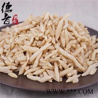 【满包邮】麦冬 统货 产地湖北 1000g 中药材批发 规格齐全图4