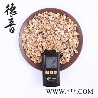 【满包邮】扁豆花 统 1000g 别称 南豆花 产地 四川省图3