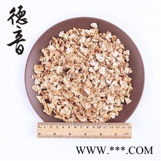 【满包邮】扁豆花 统 1000g 别称 南豆花 产地 四川省图4