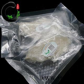 天龙溯源码燕窝10克绿标大燕条一包一码厂家批发一件代发专注品质，诚信信邦！图4