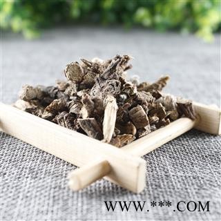 【满298元包邮】白头翁 白头翁统货 产地 黑龙江省  一公斤一袋图2