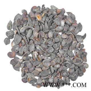 【满298元包邮】郁金 绿丝郁金选片 产地 四川   一公斤一袋图2