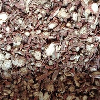 丹参 丹参小统段0.4以下 产地 山东省【文杰药业】图4