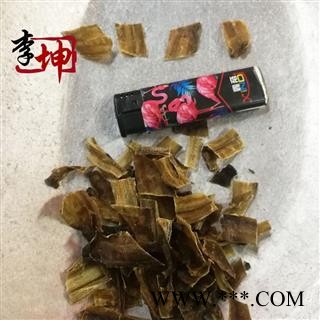 【包邮】地龙 上海地龙 统货【良心经营 品种齐全】图3