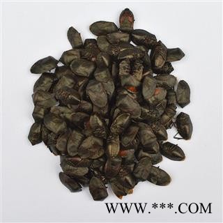 【满298元包邮】九香虫清水晒干货      250克1袋图3