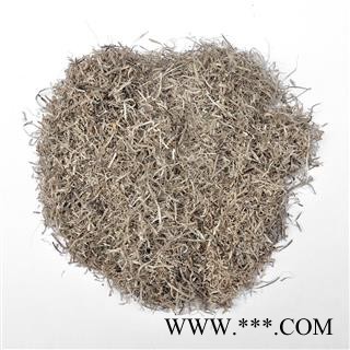 【满298元包邮】水牛角细丝    1公斤1袋图2