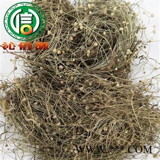 【满包邮】谷精草统货散装湖南产地直供谷精子 鱼眼草 珍珠草 天星草 佛顶珠 谷精珠沁信源中药材of图4