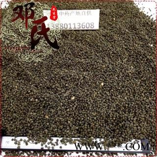 蚕沙无杂质1公斤起批散装批发产地直供邓氏中药材批发图2