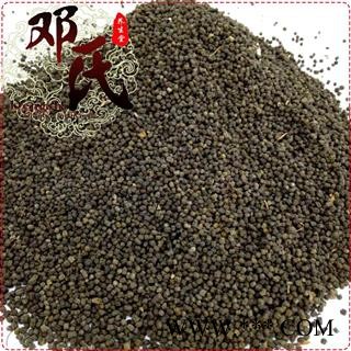 蚕沙无杂质1公斤起批散装批发产地直供邓氏中药材批发图4