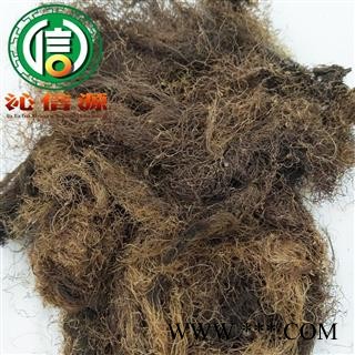 【满包邮】玉米须子选货散装山东产地直供沁信源中药批发图4