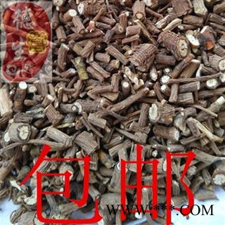 藏柴胡片系列新货 正宗无硫 甘肃产 产地直供 优质保证  全国包邮 活动：下单即送甘肃特产天然无公害礼品！
