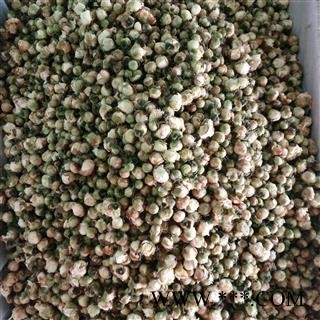 山茶花 一级优质选货 产地 重庆市图2