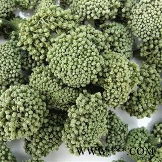 三七花 两年生三七花色青一般选货 产地 云南省图2