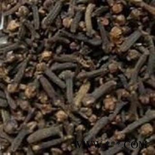 小丽百草行中药材丁香 公丁香图2