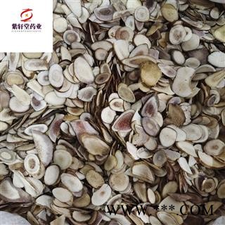 鹿角片 鹿角片 中等鹿角片 鹿茸 产地吉林省 质量好 地道药材图3