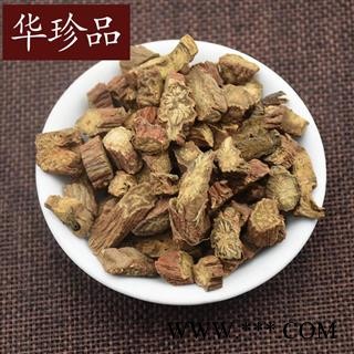 丹参 01 丹参 统 产地 山东省潍坊市临朐县图3