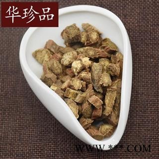 丹参 01 丹参 统 产地 山东省潍坊市临朐县图2