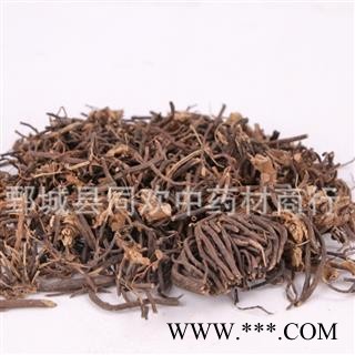 【水洗威灵仙】@【同欢药材】中药材批发供应  规格齐全 量大从优  产地 吉林省图3