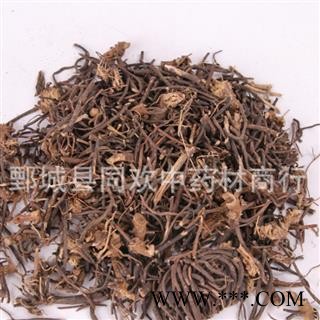 【水洗威灵仙】@【同欢药材】中药材批发供应  规格齐全 量大从优  产地 吉林省图2