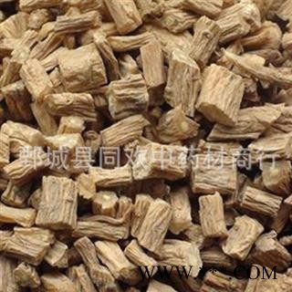 【0.5筛无硫党参】@【同欢药材】中药材批发供应   产地 甘肃省图2