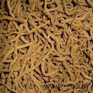 远志 蜜远志 纯干货 产地 山西省图2