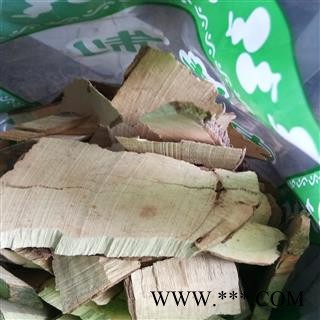 三叉苦 统货 产地 云南省图2