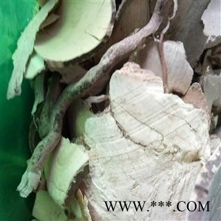 三叉苦 统货 产地 云南省图3