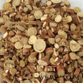 甘草0.3筛@【华美中药】中药材批发供应【甘草】图3