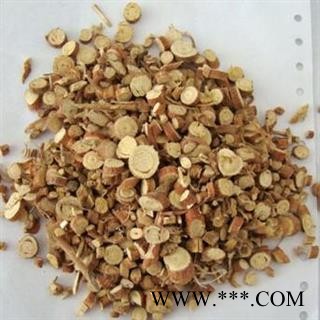 甘草0.3筛@【华美中药】中药材批发供应【甘草】图2