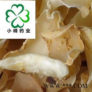 百合 百合 好统货 颜色好 纯干 产地 湖南省图2