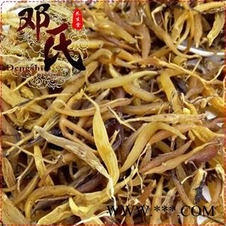 天冬 无硫统货 天门冬、明天冬、天冬草、倪铃、丝冬、赶条蛇、多仔婆 优选品质 产地直供 邓氏中药批发图4