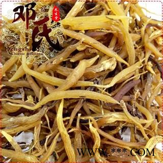 天冬 无硫统货 天门冬、明天冬、天冬草、倪铃、丝冬、赶条蛇、多仔婆 优选品质 产地直供 邓氏中药批发图3