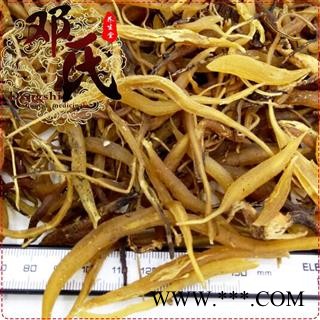 天冬 无硫统货 天门冬、明天冬、天冬草、倪铃、丝冬、赶条蛇、多仔婆 优选品质 产地直供 邓氏中药批发图2