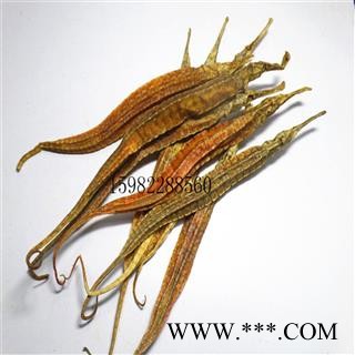 海龙 三角龙  统货 产地 海南省海口市市辖区图3