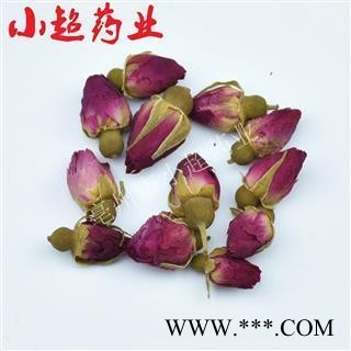 玫瑰花 02 甘肃玫瑰花 选 产地 甘肃省图2