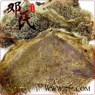 【满包邮】刺猬皮未加工整块选货1公斤起批散装批发产地直供邓氏中药材批发生刺猬皮产地 山东省济宁市微山县 邓氏中药行图4