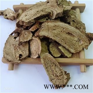 木香 【好统货木香】 产地 湖北省 新货上市 实物拍摄图3