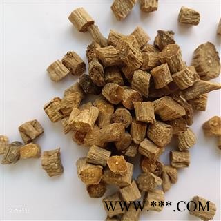 怀牛膝 选货 产地 河南省 新货 无蛀虫 无霉变 【文杰药业】图4