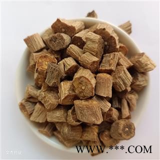 怀牛膝 选货 产地 河南省 新货 无蛀虫 无霉变 【文杰药业】图3